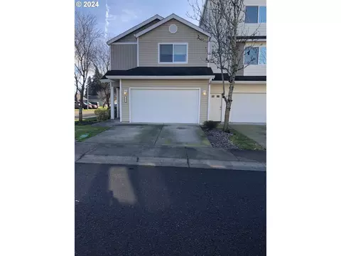 1825 NE 90th Cir, Vancouver, WA 98665