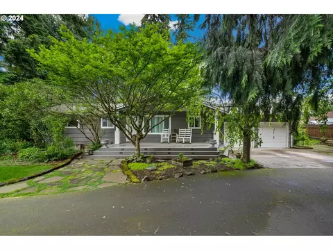 9103 NE 25th Ave, Vancouver, WA 98665