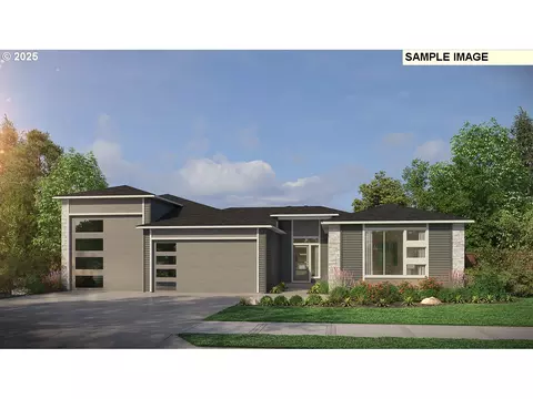 1012 S Mountain Pl, Ridgefield, WA 98642