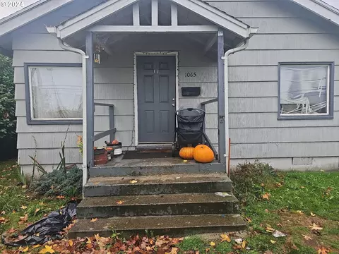 1065 7th Ave, Longview, WA 98632 photo 1