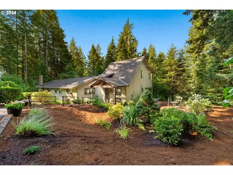 42021 NW Palace Dr, Banks, OR 97106