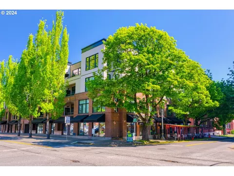 618 NW 12th Ave #307, Portland, OR 97209