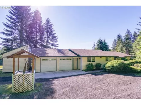 62 Mathews Rd, Washougal, WA 98671
