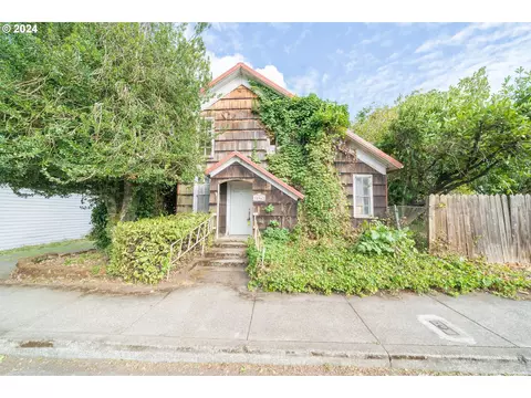 38962 S Highway 226, Scio, OR 97374