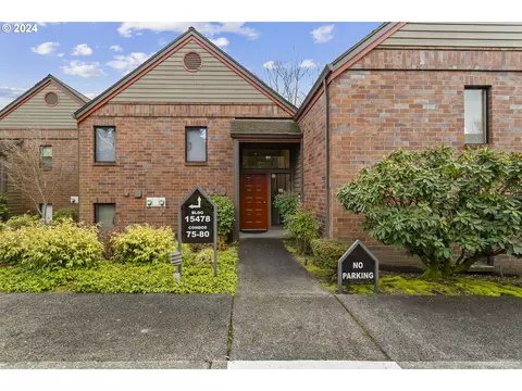 15478 SW 114th Ct, Portland, OR 97224