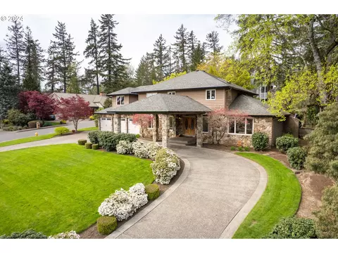11585 NW Reeves St, Portland, OR 97229