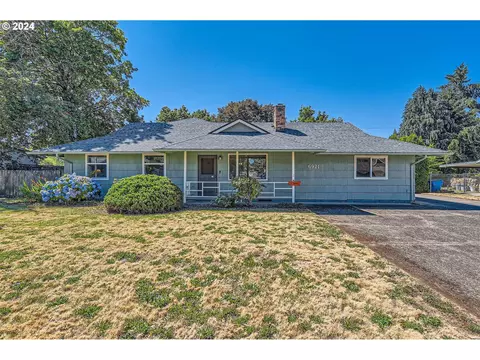 6921 Kentucky Dr, Vancouver, WA 98664