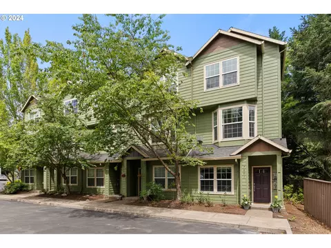 7801 SW Brookline Ln, Tigard, OR 97224