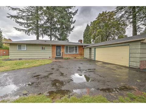 2908 NE 141st Ave, Vancouver, WA 98682
