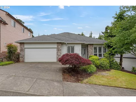 552 Sussex Ave SE, Salem, OR 97306