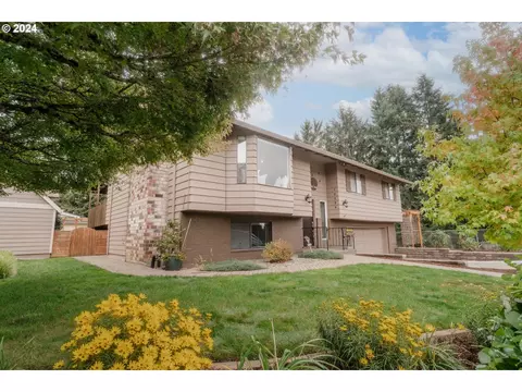 10588 SE 53rd Pl, Milwaukie, OR 97222