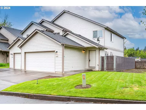 3601 Westleigh St, Eugene, OR 97405