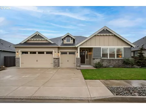 5800 NE 129th St, Vancouver, WA 98686