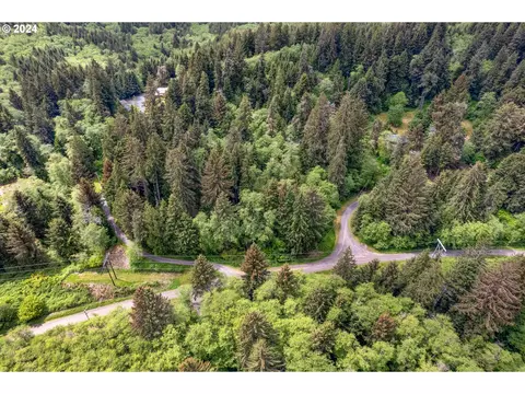katherine ln, Nehalem, OR 97131