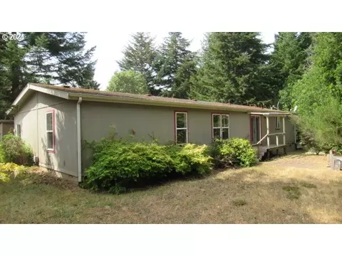 52057 Sturtevant Ln, Bandon, OR 97411