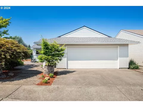 14837 NE Thompson St, Portland, OR 97230