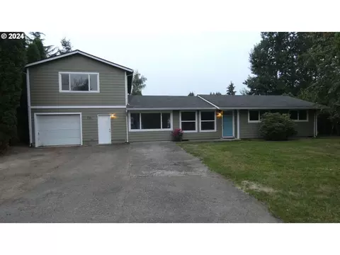 711 NE 1st Ct, Battle Ground, WA 98604