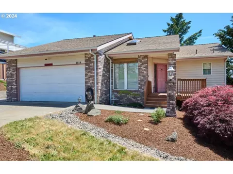 1114 Fernwood Ct NW, Salem, OR 97304