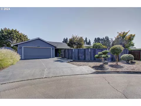 9305 NE 94th Cir, Vancouver, WA 98660