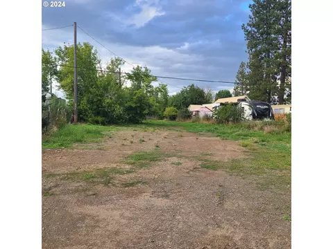 1765 Highway 204, Elgin, OR 97827