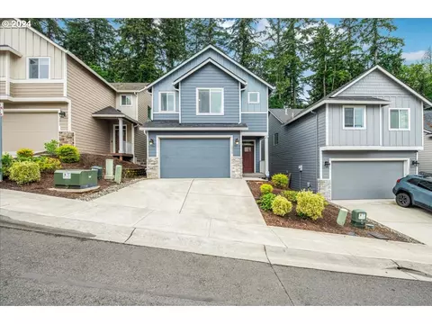 1315 NE 70th St, Vancouver, WA 98665