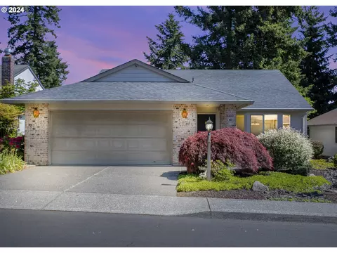 2801 SE Balboa Dr, Vancouver, WA 98683