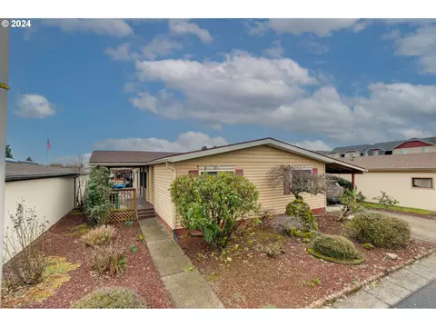 507 NE 99th St #13, Vancouver, WA 98665