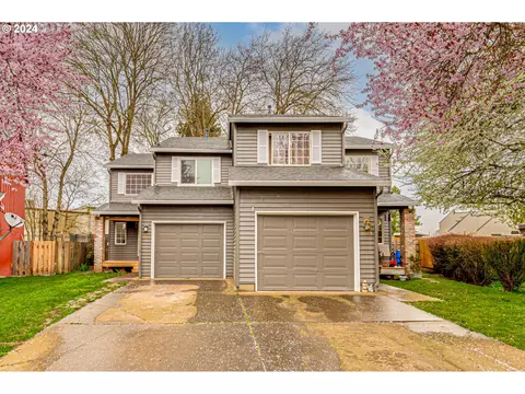 73097311 NE 14th Ct, Vancouver, WA 98665