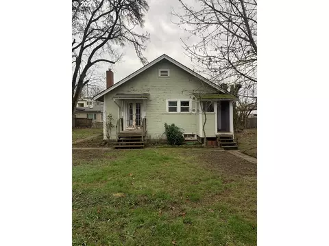 405 12 River Rd, Eugene, OR 97404