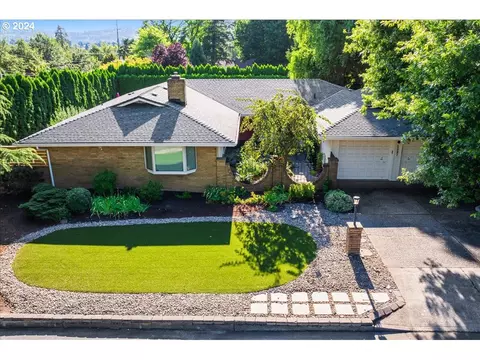 5227 SE 32nd Ave, Portland, OR 97202