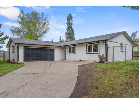 1596 Freeman Ct NE, Keizer, OR 97303