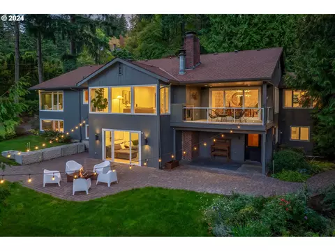 11385 S Breyman Ave, Portland, OR 97219