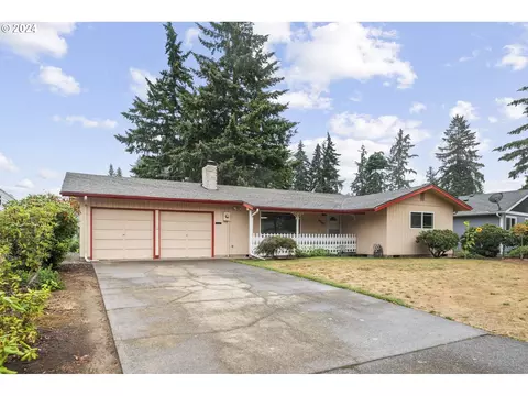 6907 NE 98th Ave, Vancouver, WA 98662
