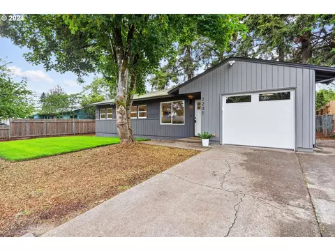 2231 SE 146th Ave, Portland, OR 97233