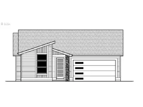 7047 SE Madrone St, Hillsboro, OR 97123