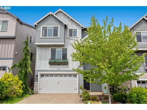 12071 SW Turnagain Dr, Portland, OR 97224