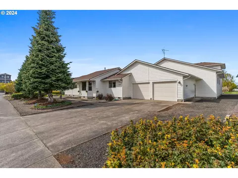 730 Airport Way, Independence, OR 97351