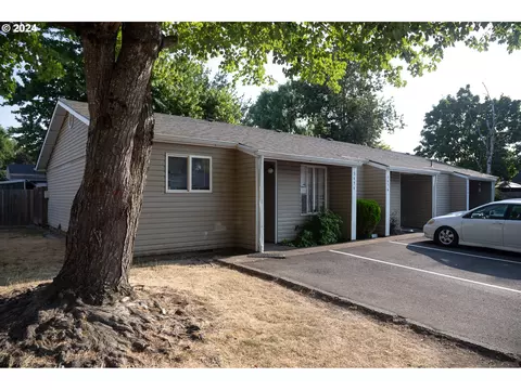 3426 30th Ave, Salem, OR 97301