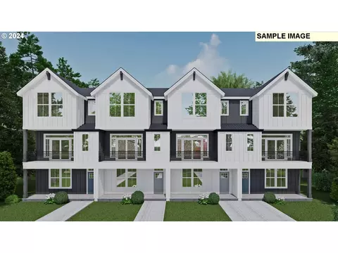 5116 Lone Oak, Hillsboro, OR 97123