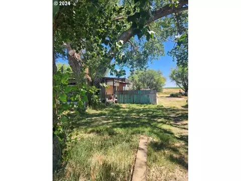 78623 Miller Rd, Boardman, OR 97818