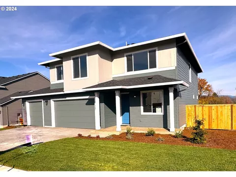 41485 Metolius Ave # 31, Sandy, OR 97055