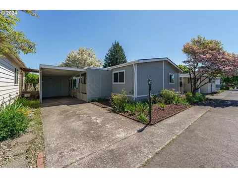 15411 SE Mill Plain Blvd #A15, Vancouver, WA 98684