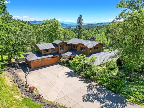 2175 Firland Blvd, Eugene, OR 97405
