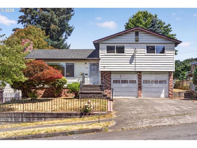 7120 NE 22nd Ave, Portland, OR 97211