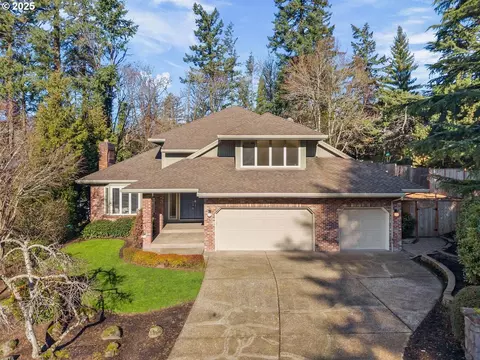3309 SW Stonebrook Dr, Portland, OR 97239