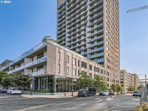 1150 NW Quimby St #226, Portland, OR 97209