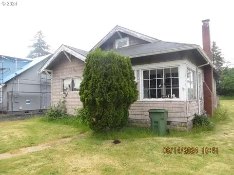 1196 S Main Ave, Warrenton, OR 97146