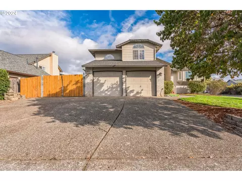 15618 NE 6th St, Vancouver, WA 98684