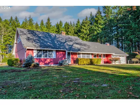 7223 Darling St SE, Salem, OR 97317