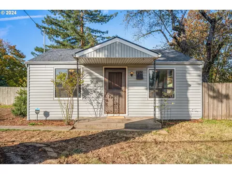 753 SE 141st Ave, Portland, OR 97233